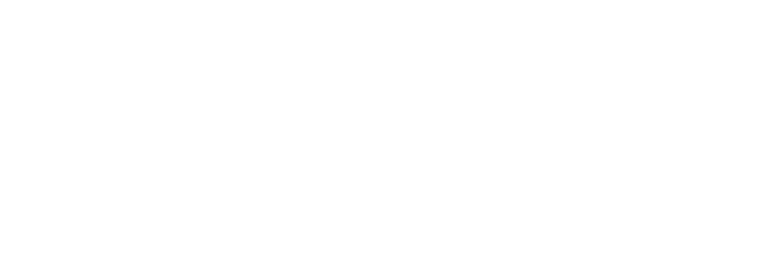 EVA Posgrados IIIEPE