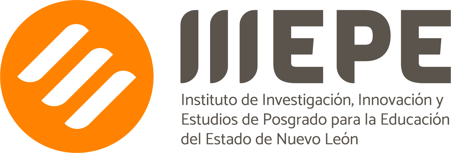 Sitio web